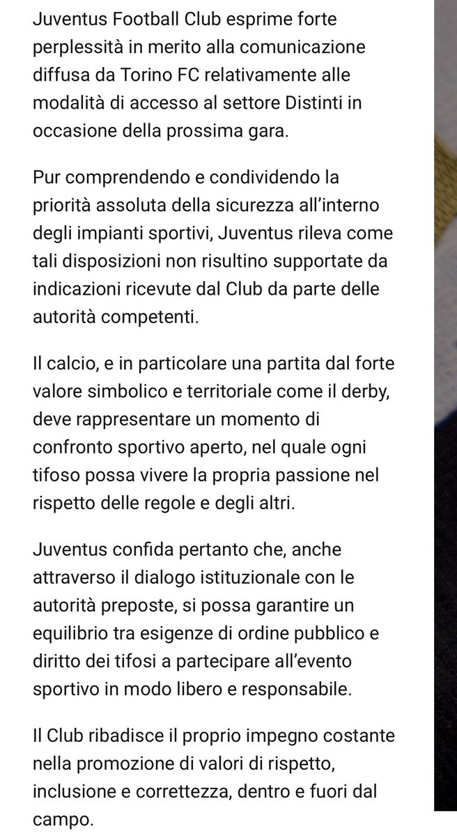 Giacomo Morandin tweet media