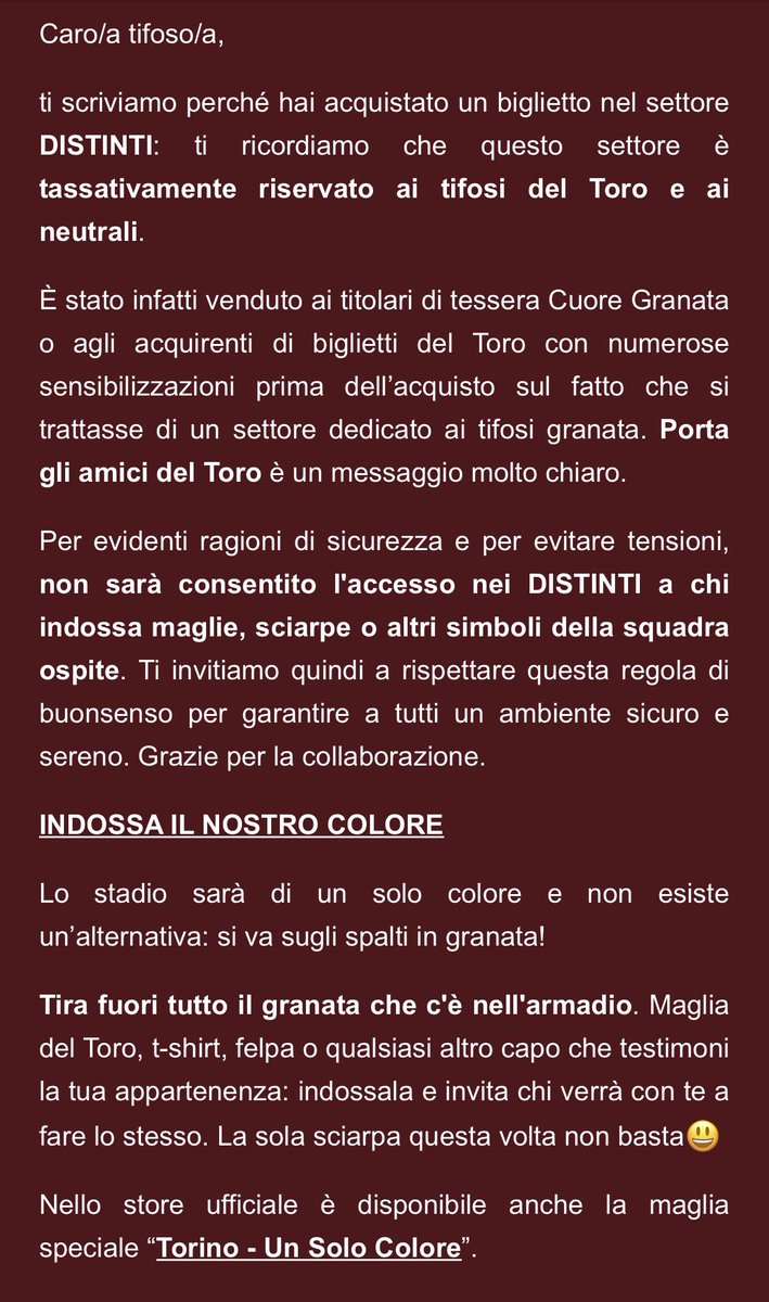 Giacomo Morandin tweet media