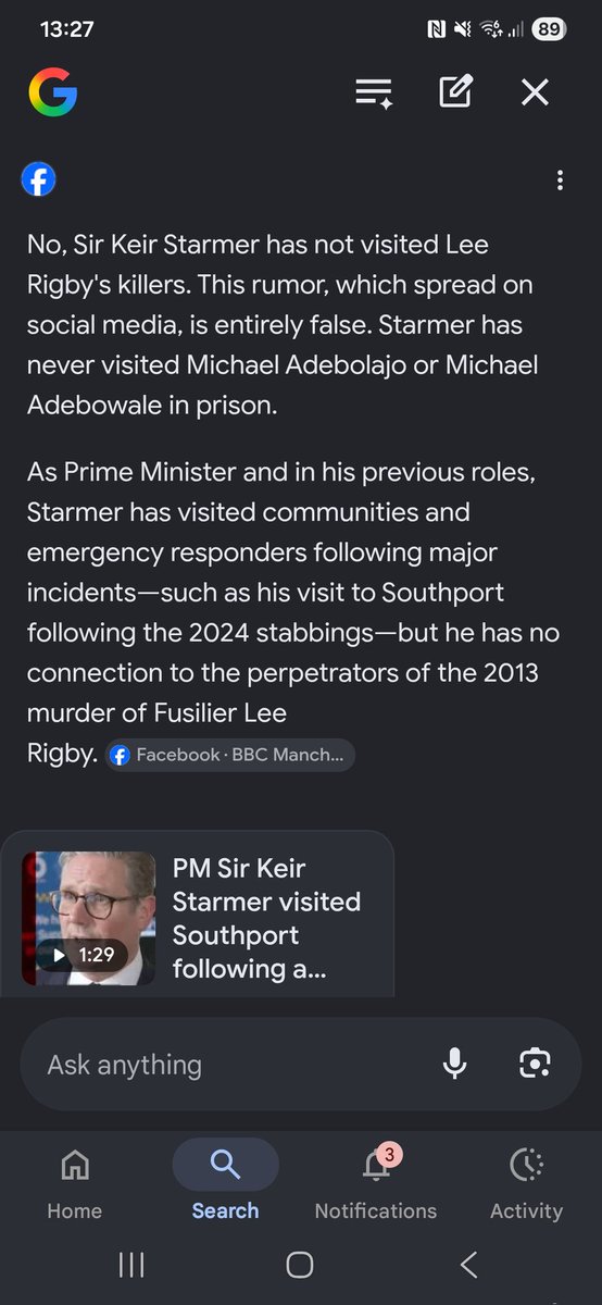 sym4103's tweet photo. @GrahamSchl66648 @MJDDBRM @EnterAtYourOwn @jfoster2019 Graham you're a massive retard https://t.co/UdcoeHesI4