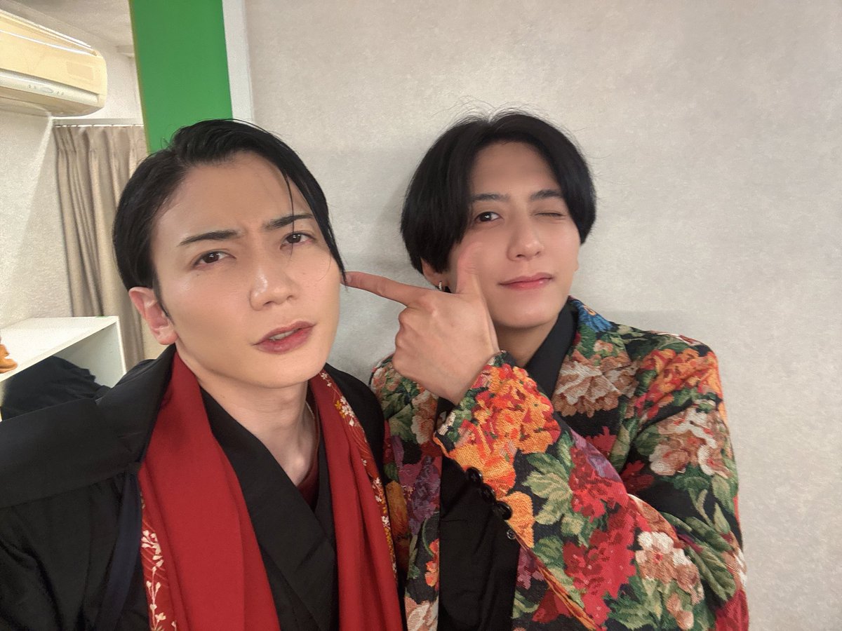 縣豪紀 tweet media