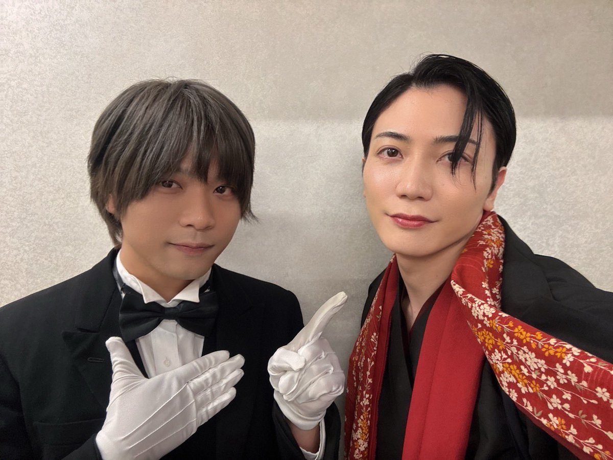縣豪紀 tweet media