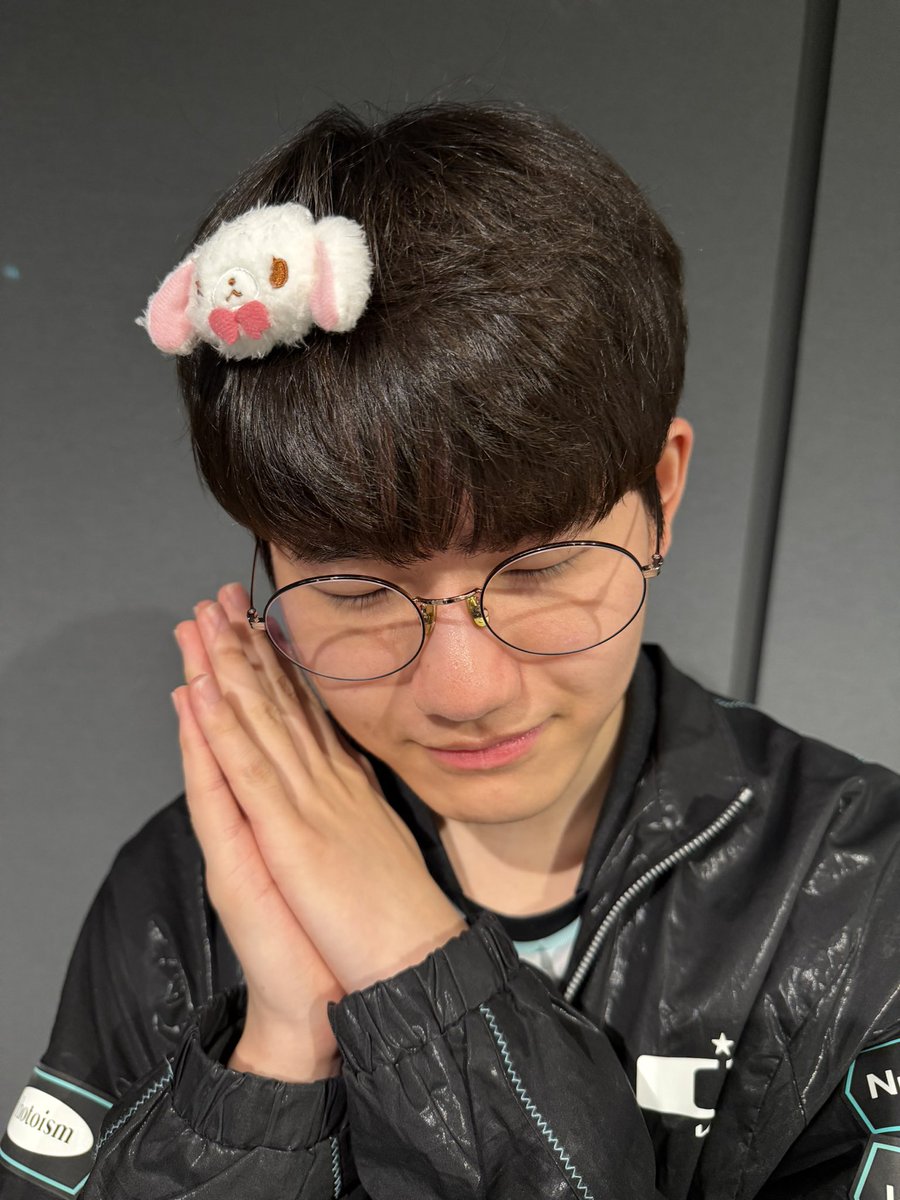 🥬배추 tweet media