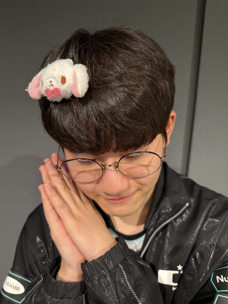 🥬배추 tweet media