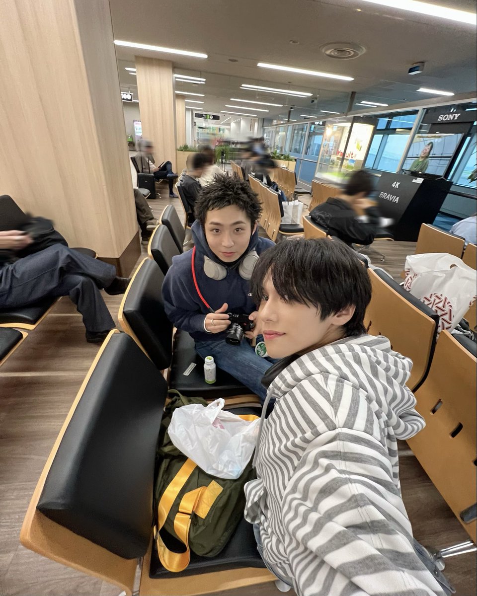 山下幸輝official tweet media