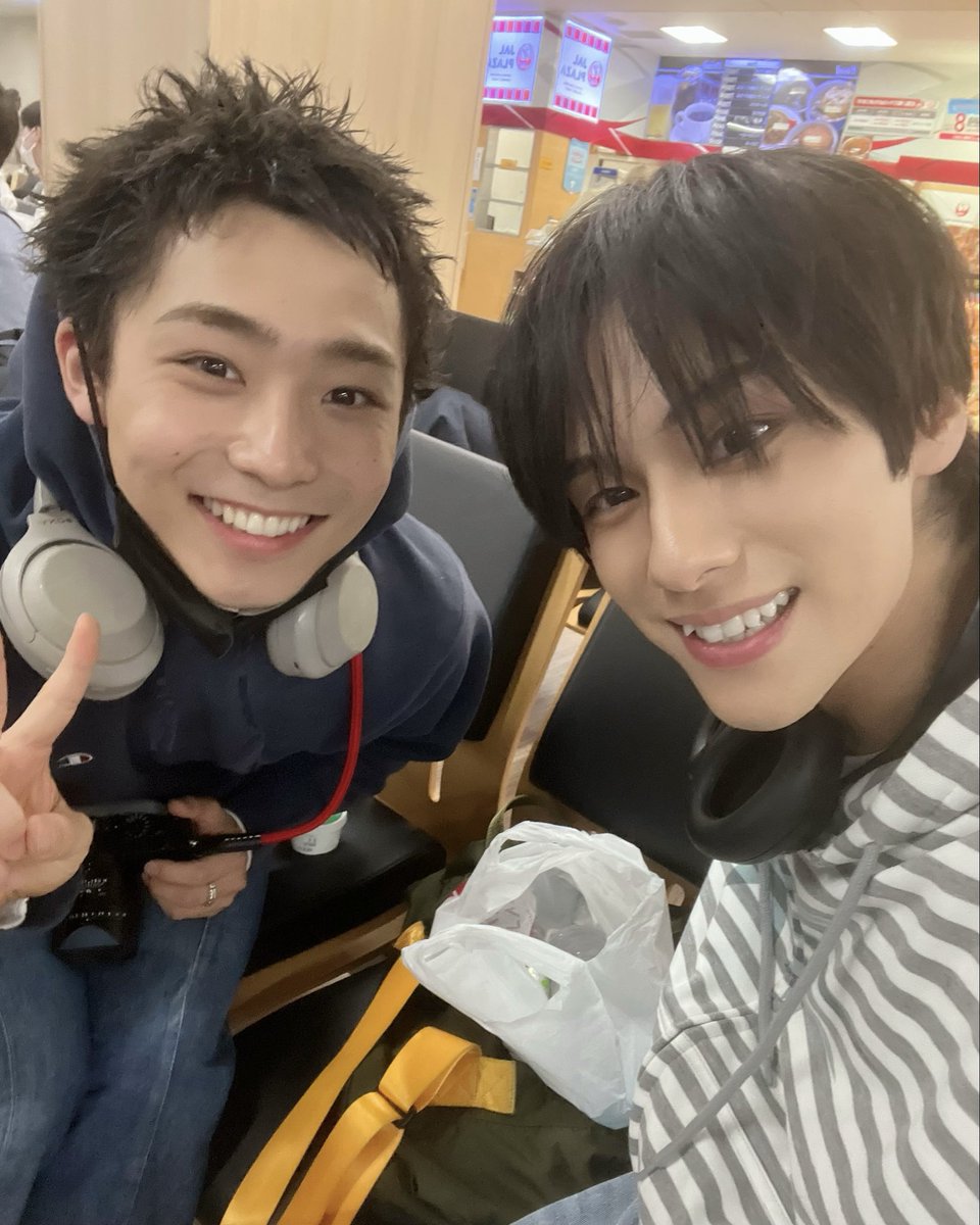 山下幸輝official tweet media