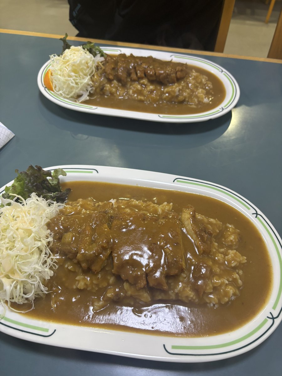 しょしょ tweet media