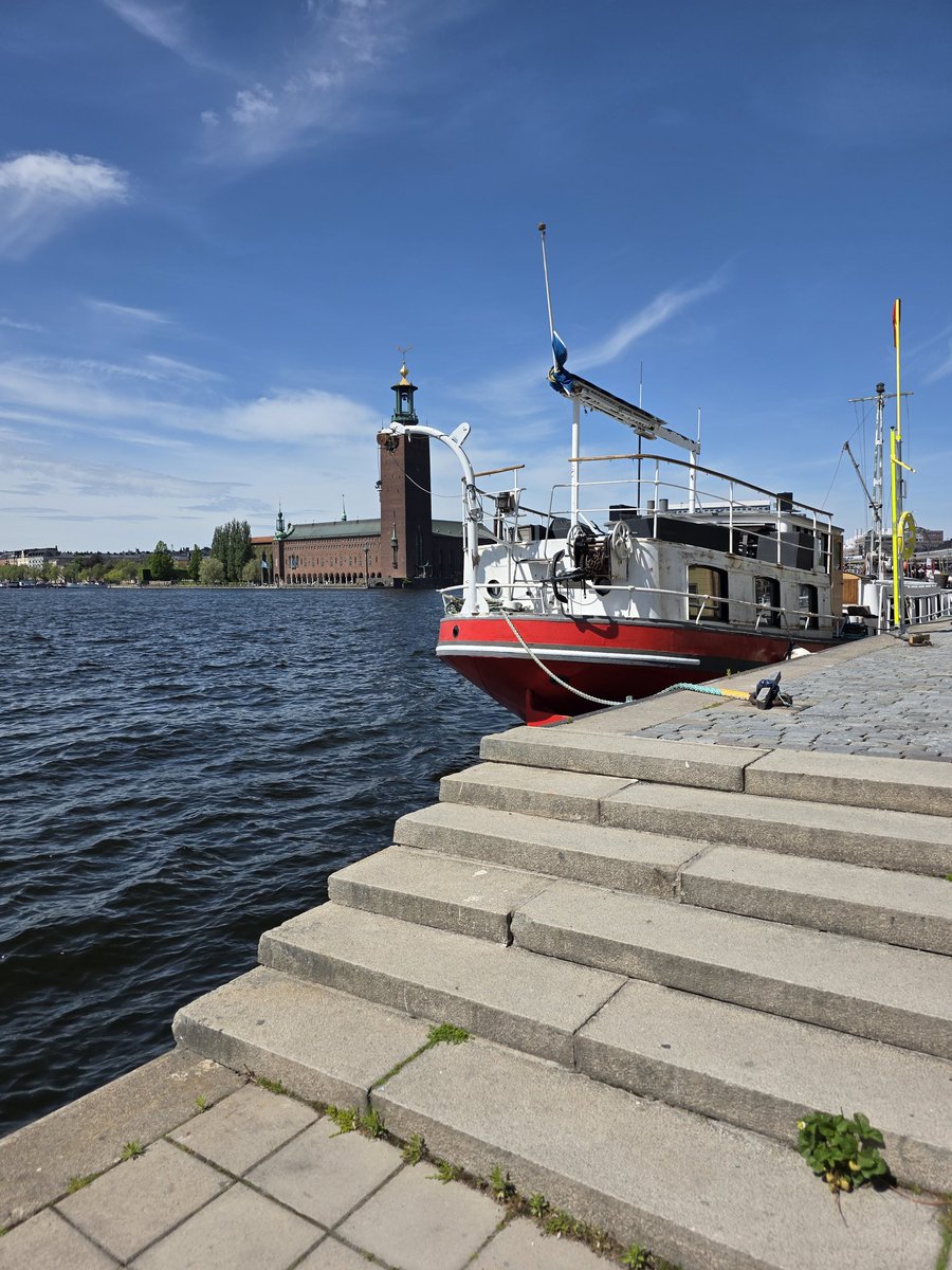 Robert Bergqvist tweet media