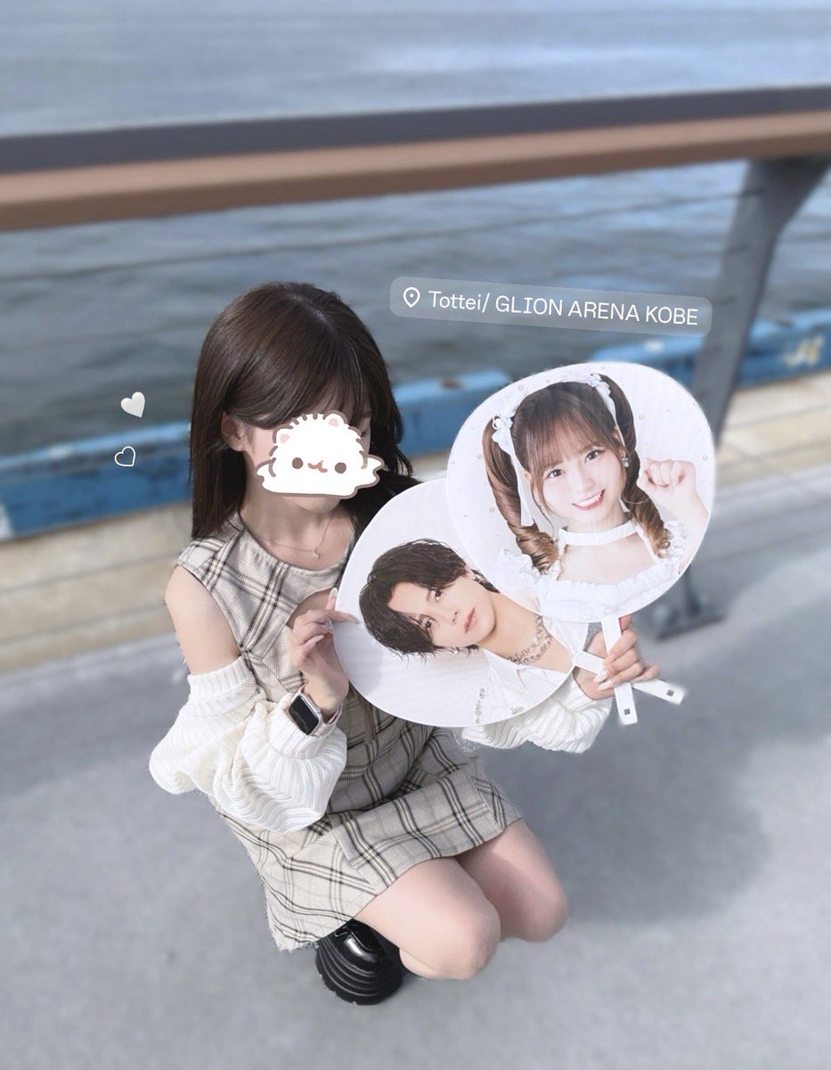 𝐚𝐲♡ tweet media
