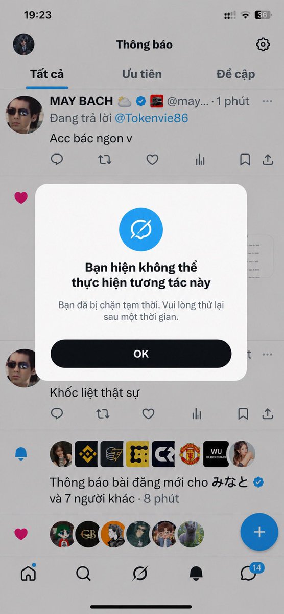 Tokenvie83 tweet media