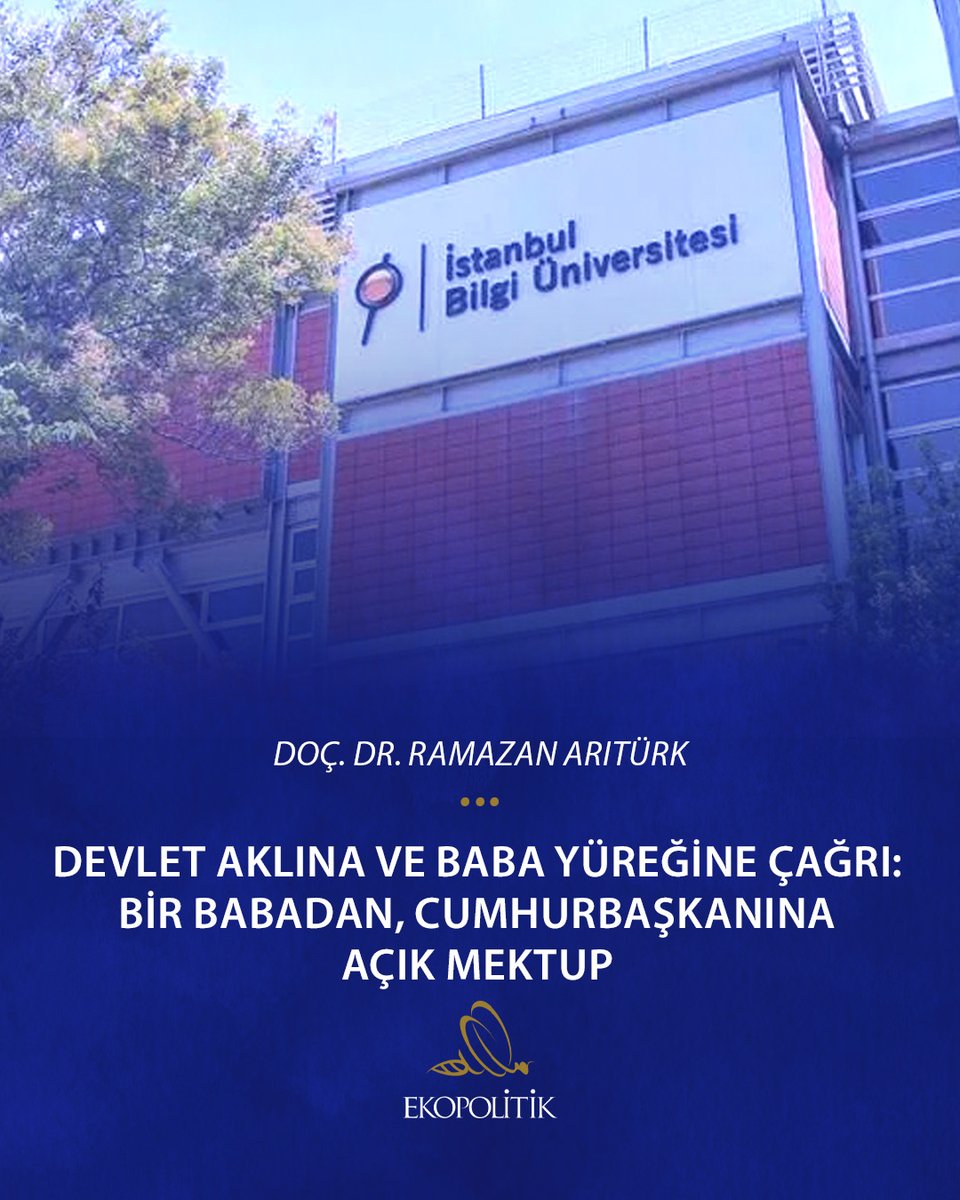 Ekopolitik tweet media