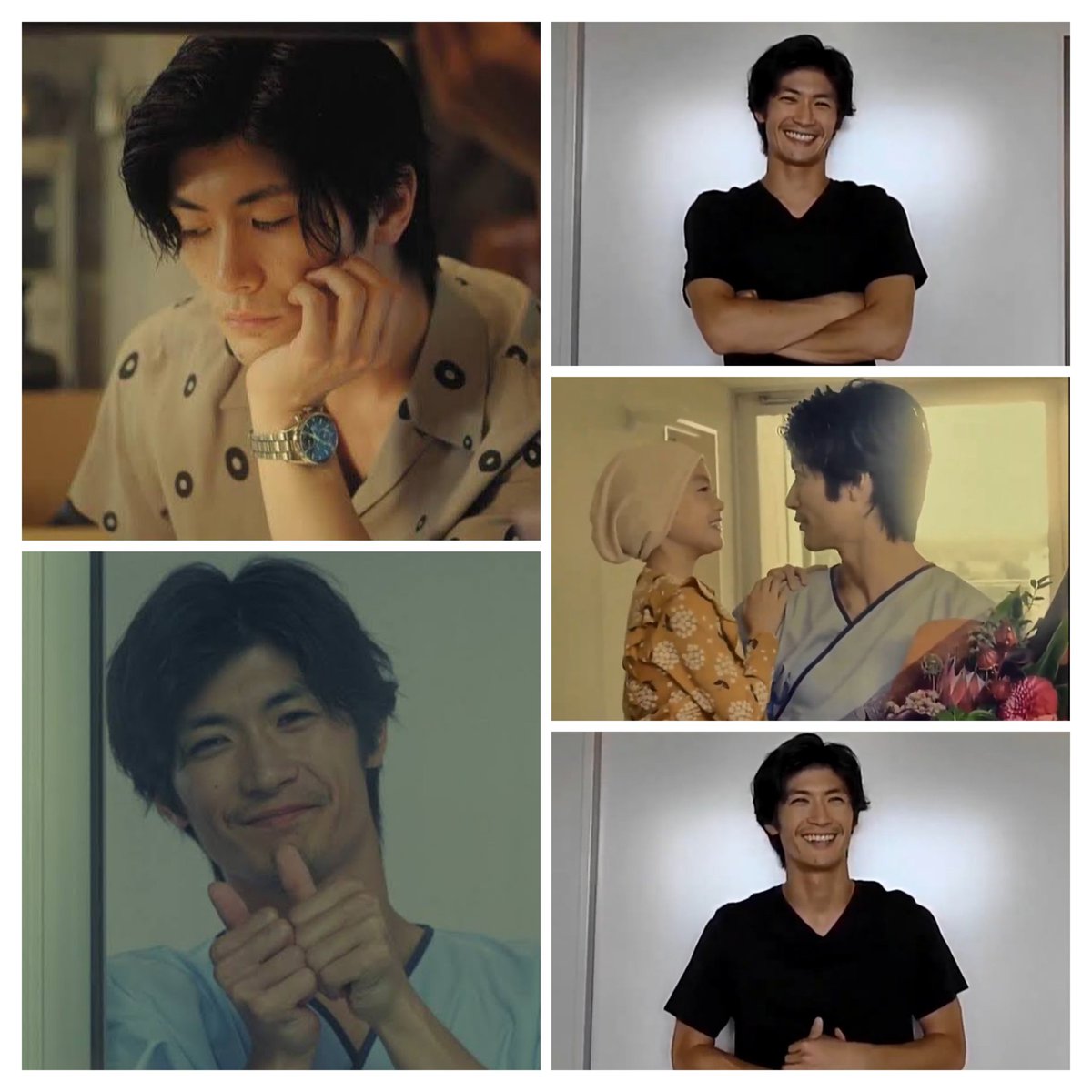 keep smiling♪ (@maruru931) / Posts / X