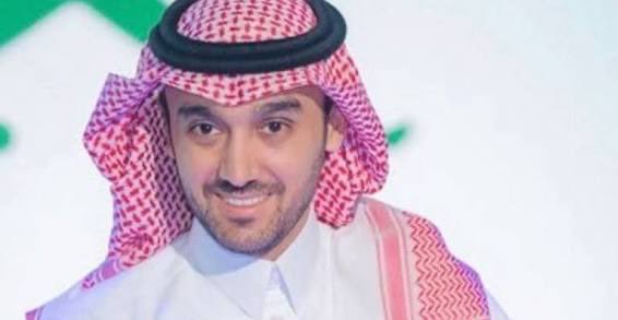 د. نبيه ساعاتي tweet media