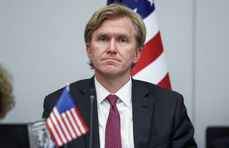 Joni Askola tweet media