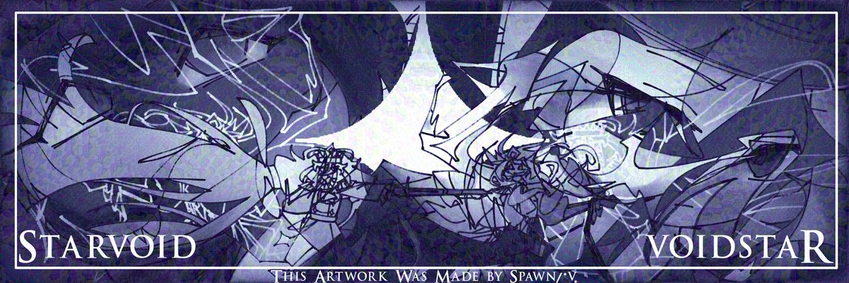 hattoyume tweet media