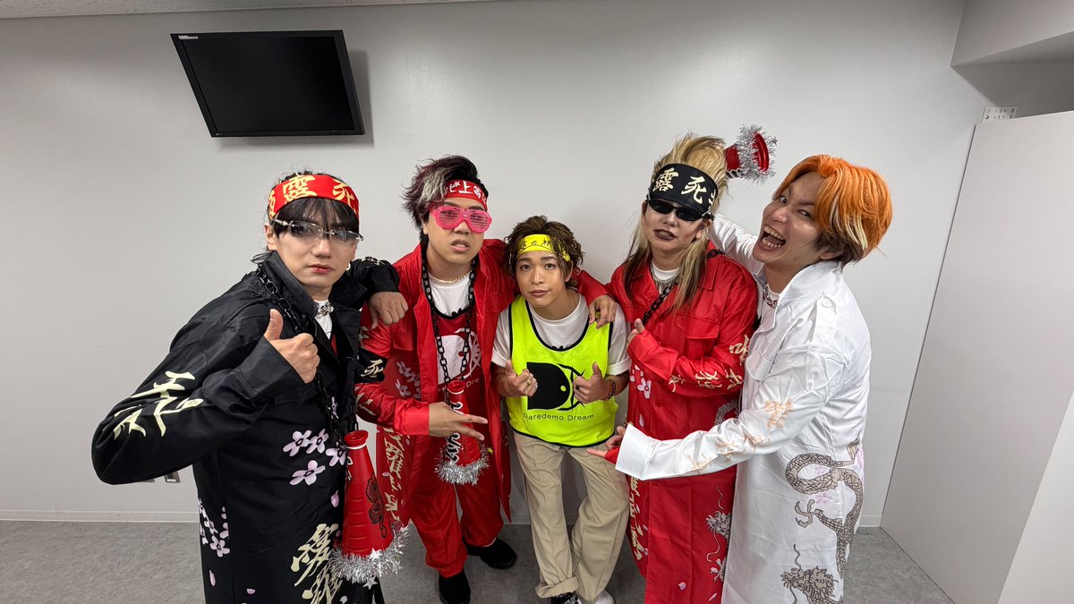 わんちゃんわんわんねこにゃんにゃん tweet media