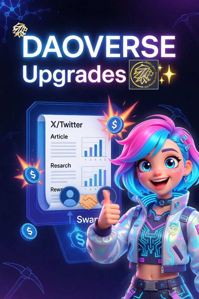 Tmt24 tweet media
