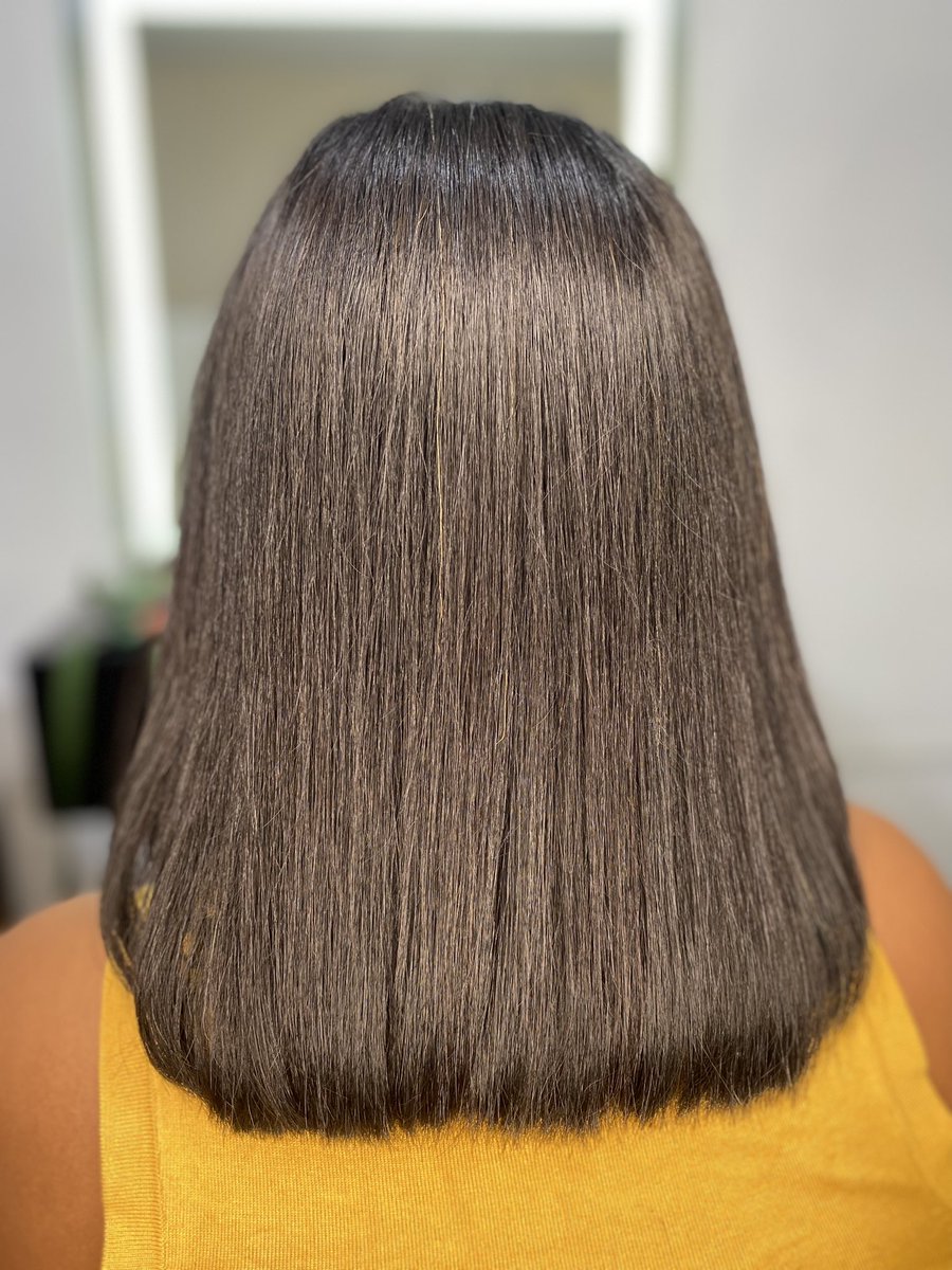rayzarmoreira's tweet photo. O corte dá vida ao seu cabelo 🤌🏽 https://t.co/S0U8pKJ77h