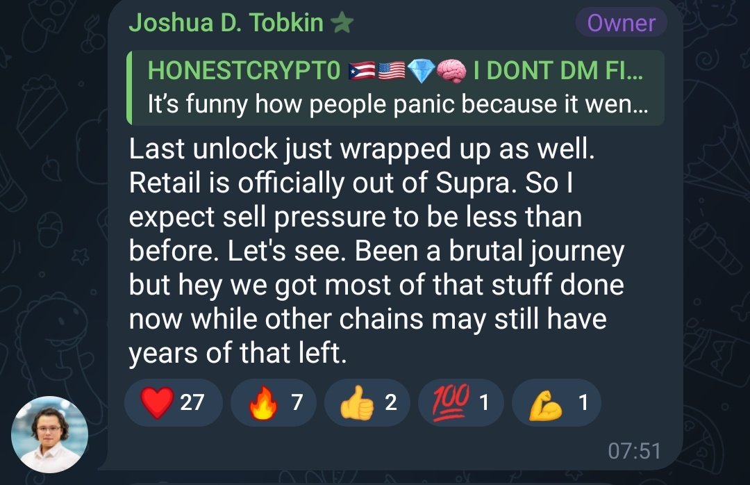 Move Insider tweet media