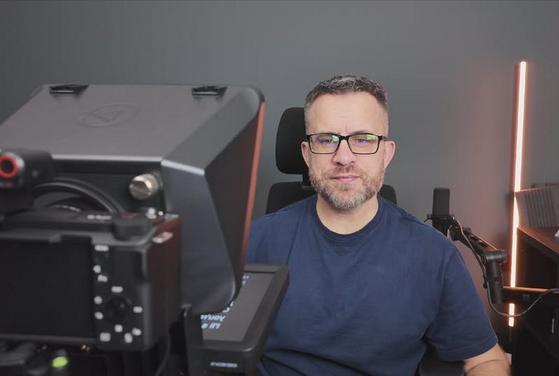 GilaBeckermann's tweet photo. ❓ $497 Commissions anyone❓
Not 40%. Not 50%. The full $497.

TODAY Saturday, 10am EST
One-time LIVE training. 
Miss it, miss the playbook.
Save your seat now: https://t.co/4Qt8pgIxBK https://t.co/e5MkrMOhCF