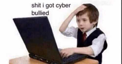 Buzzkillington tweet media