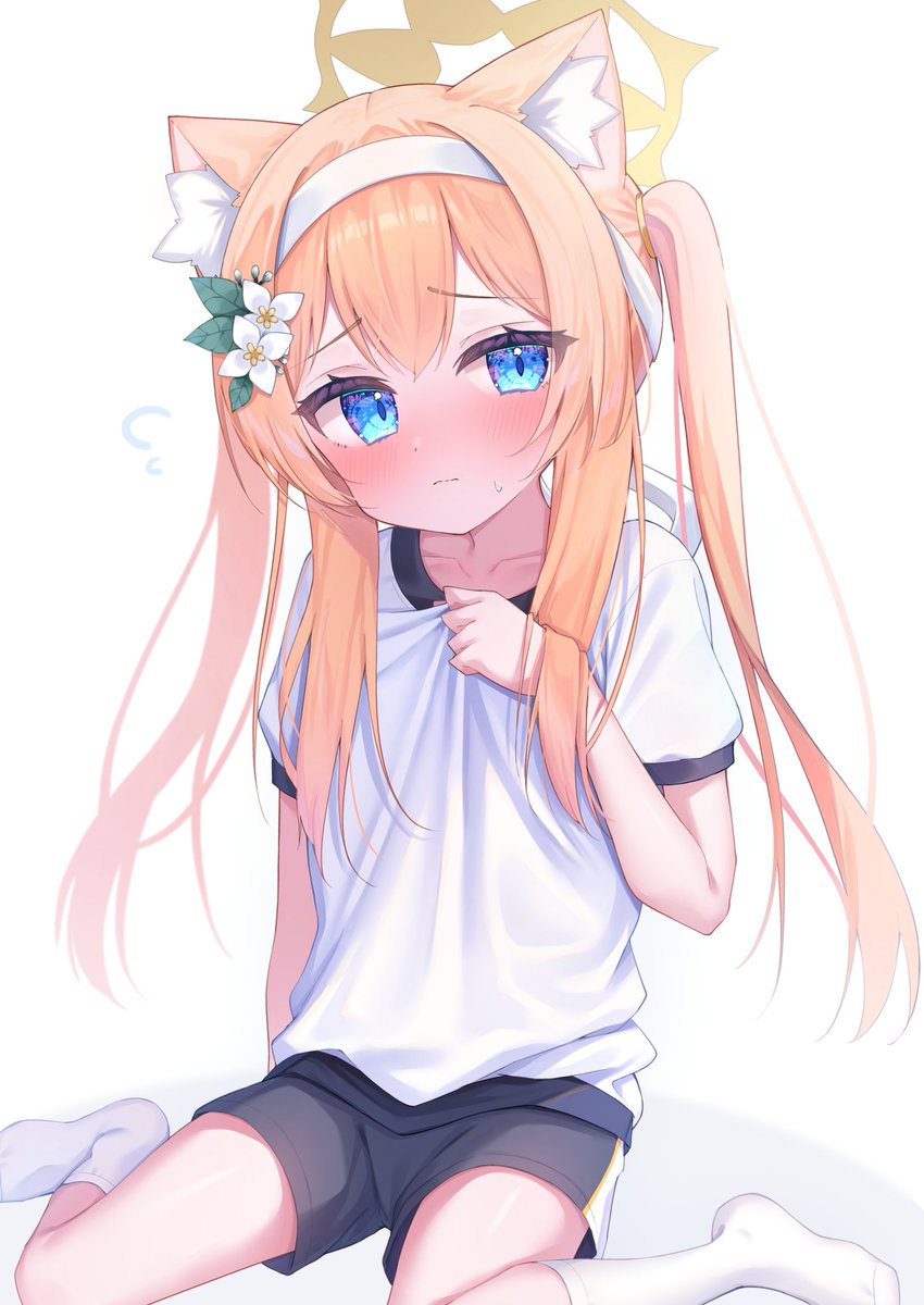 わおん✩.*˚ 同人誌】WAON | アニメイト
