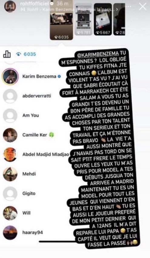 Ilyes Ice Man 🧊 tweet media