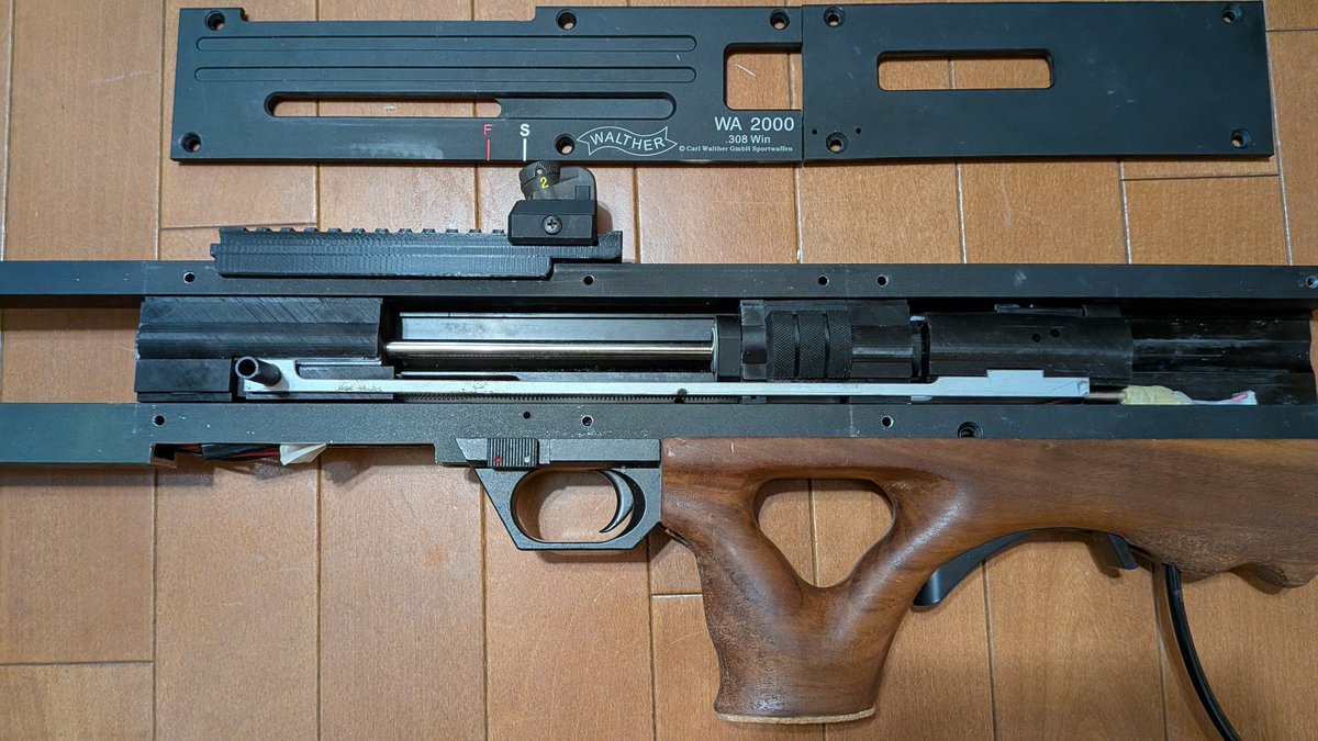 きんちゃんMk2 (@toshiokinawa777) / Posts / X