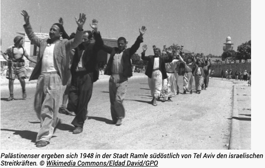 upgasche's tweet photo. Dramatische Rettungsmission aus Gaza unter Kriegsbedingungen. Die UNRWA schaffte Archive der Palästinenser ausser Land, um deren kollektive Erinnerung und politische Ansprüche zu wahren.
https://t.co/4Rl1ZEKc32 https://t.co/xEbZ5G305j