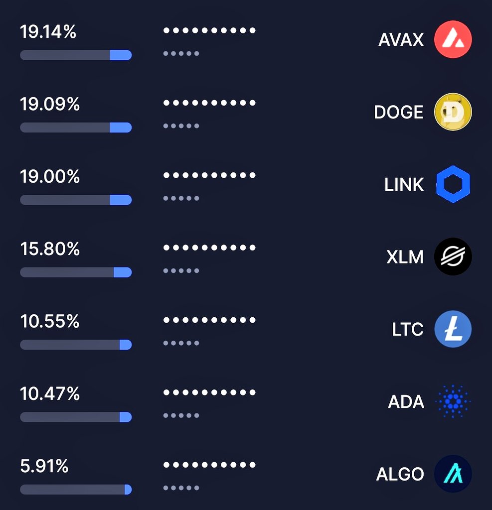 Spark Trade tweet media