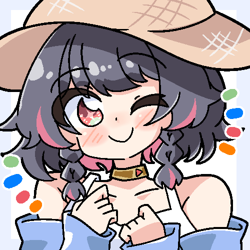くれすさん tweet media