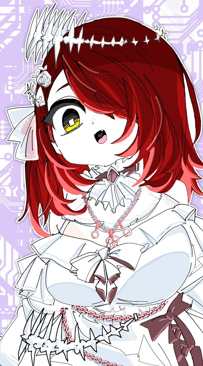 なっち (@nkmrn2k) / Posts / X