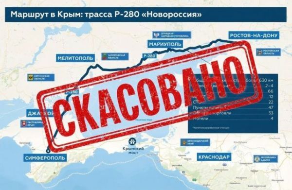 Аргумент tweet media