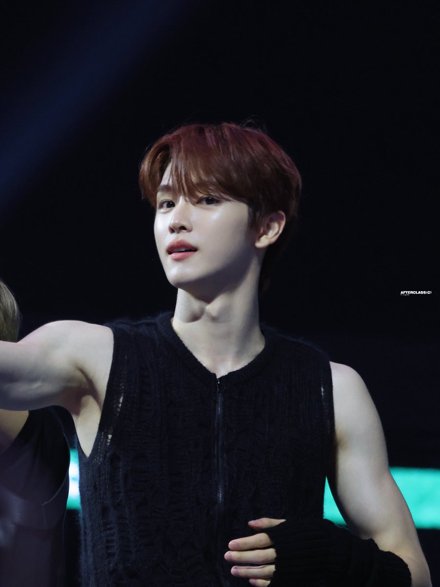 아가 ᥥ ᥥ tweet media