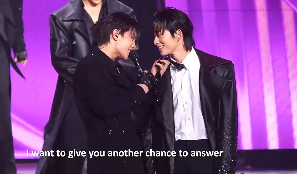 OMGGG THEY ARE SO INSANE FOR THIS!! I CAN'T BREATHEEEEE!!!!! WILLIAMEST ...