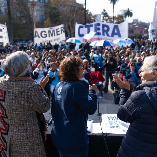 CTERA tweet media