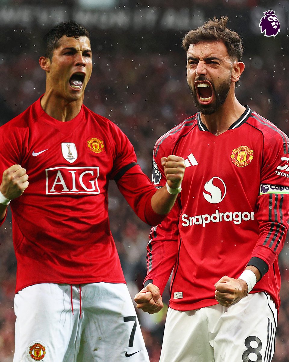 Premier League India tweet media