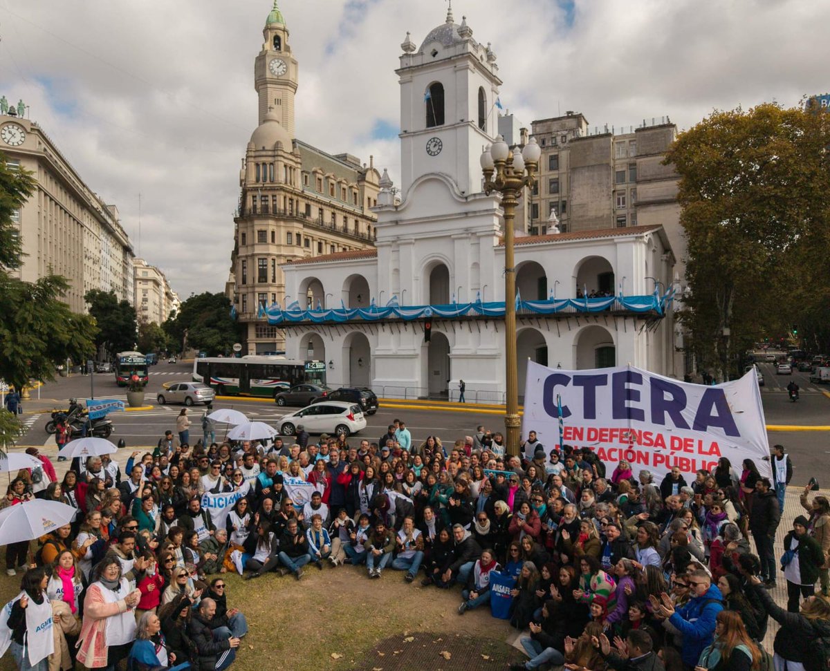 CTERA tweet media