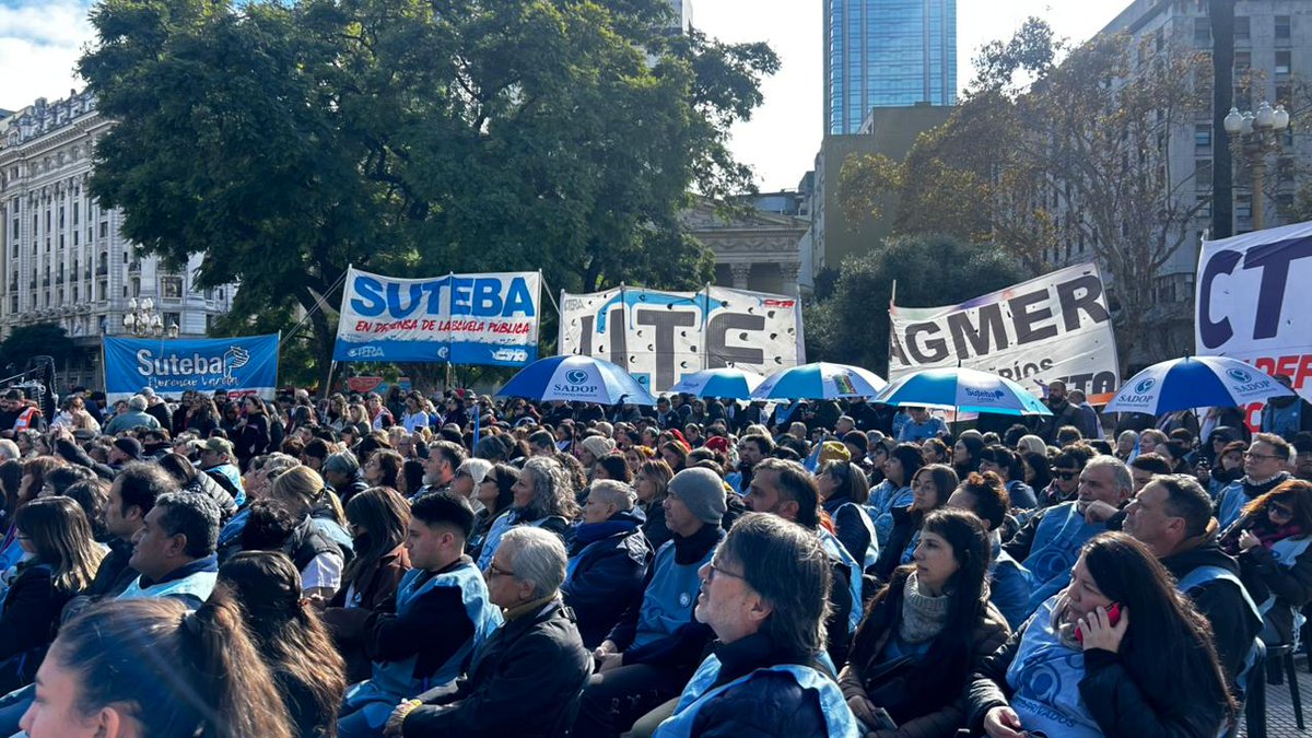 CTERA tweet media