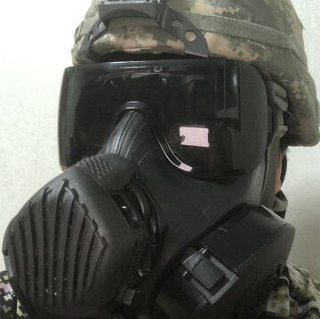 마포 tweet media