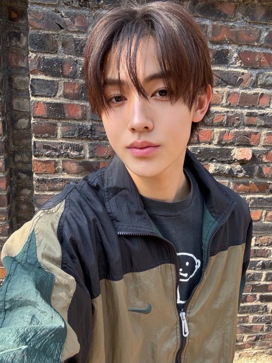 al yg seongnyeonmania selalu tweet media