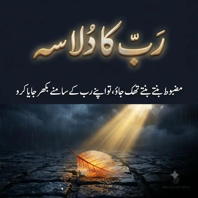 کومل_ناز tweet media