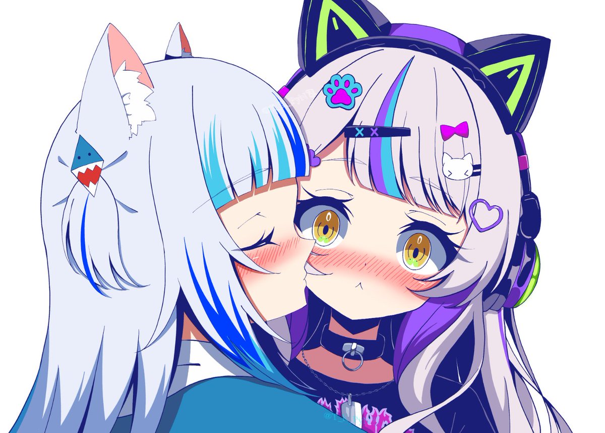 たかぴョん🦈お仕事募集中 tweet media