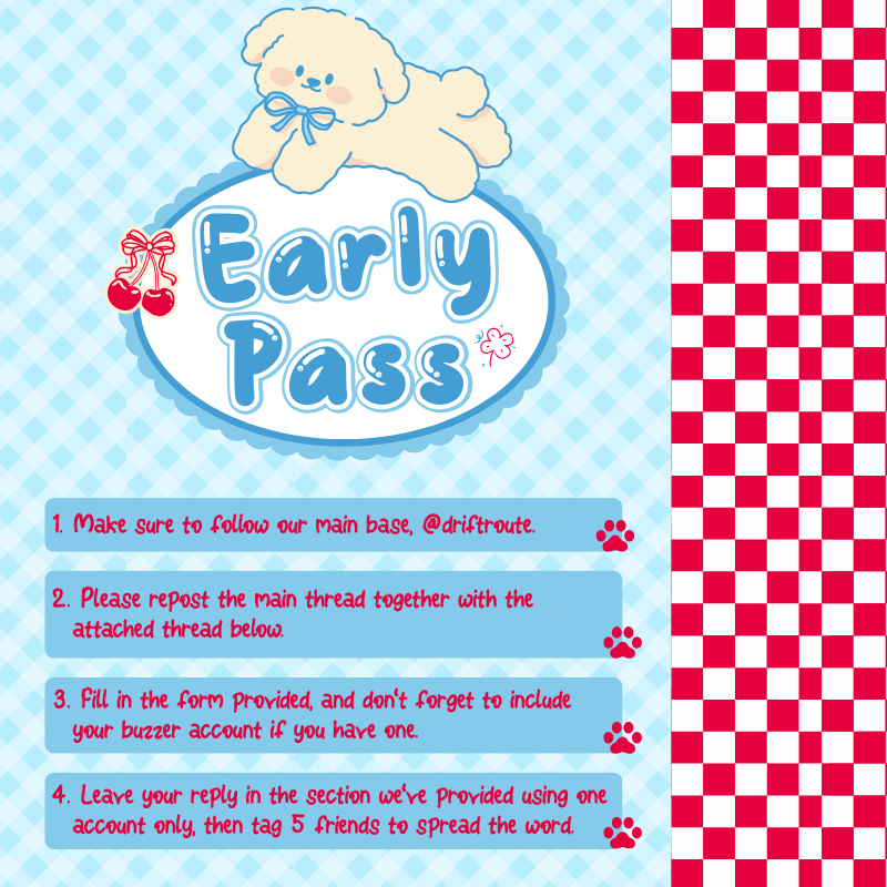 🐾 tweet media