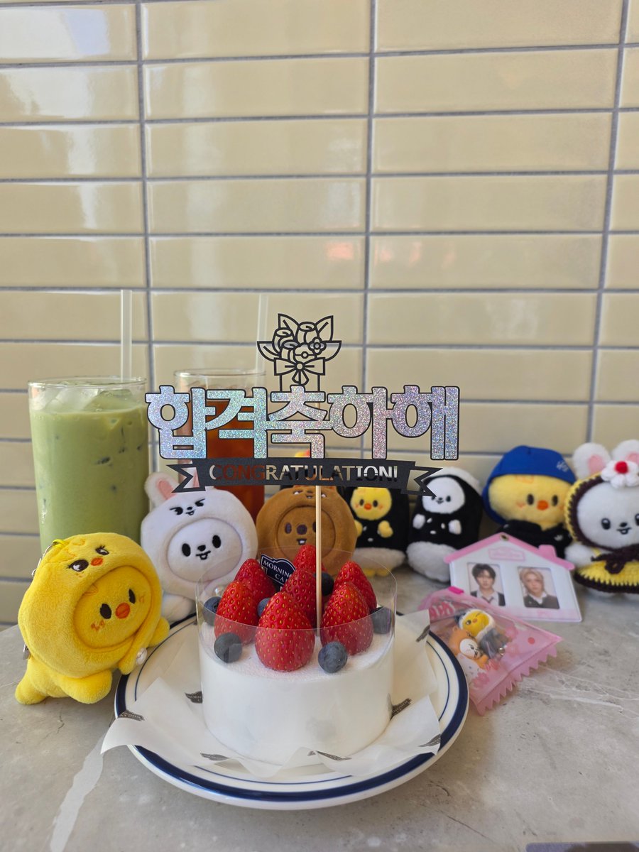 달리아 tweet media