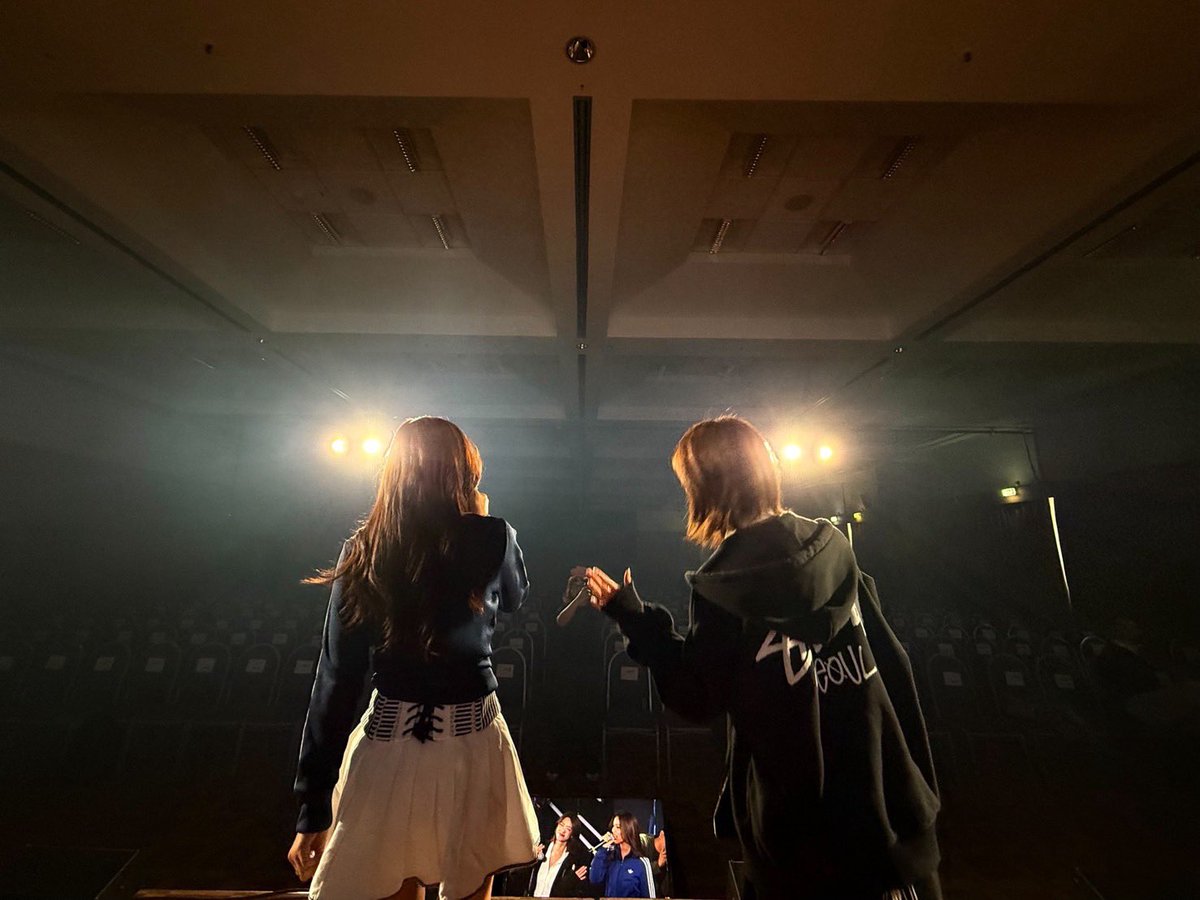 GMMTV tweet media