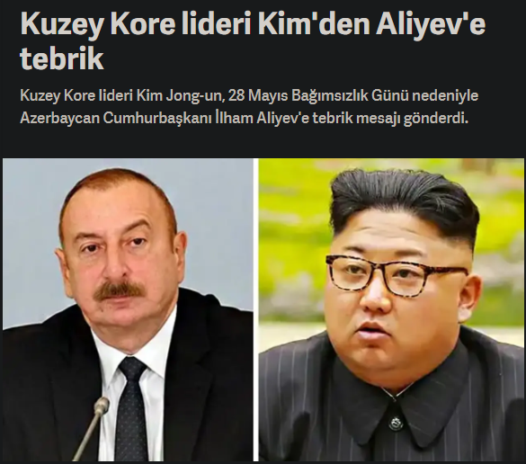 Сулейман_65 tweet media