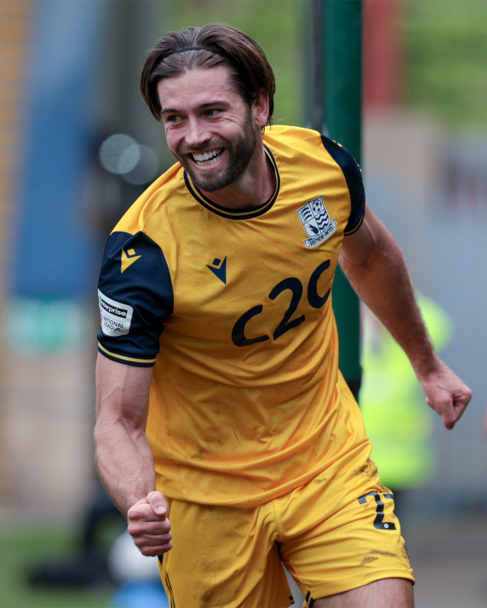 Southend United FC tweet media