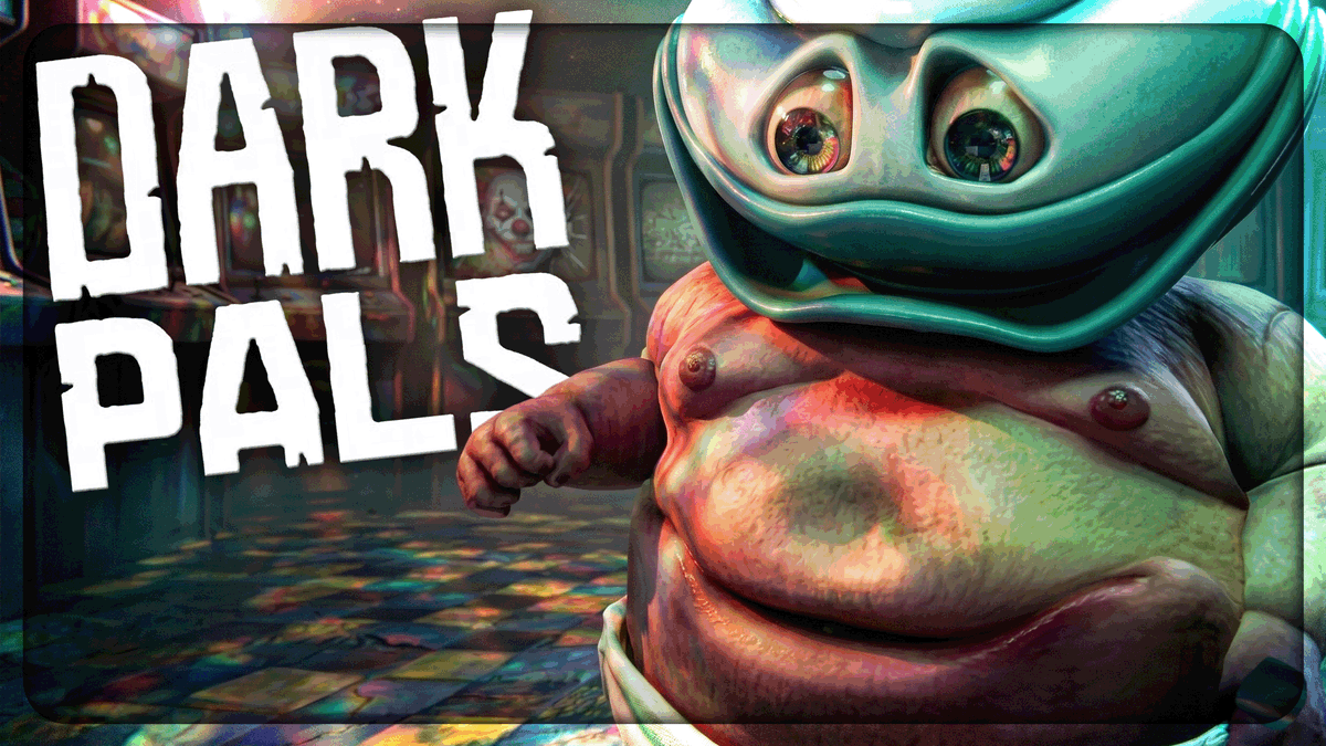 ItsBitzOfficial's tweet photo. Hey, it's me, it's Omeletteman
He bakes cookies like nobody can!

New YT Video Out Now! #DarkPals
https://t.co/zGRLoBRm4N https://t.co/g52AdHZKhh