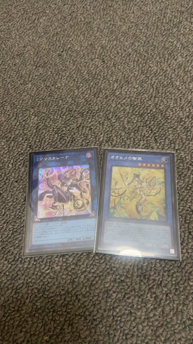 しえる tweet media