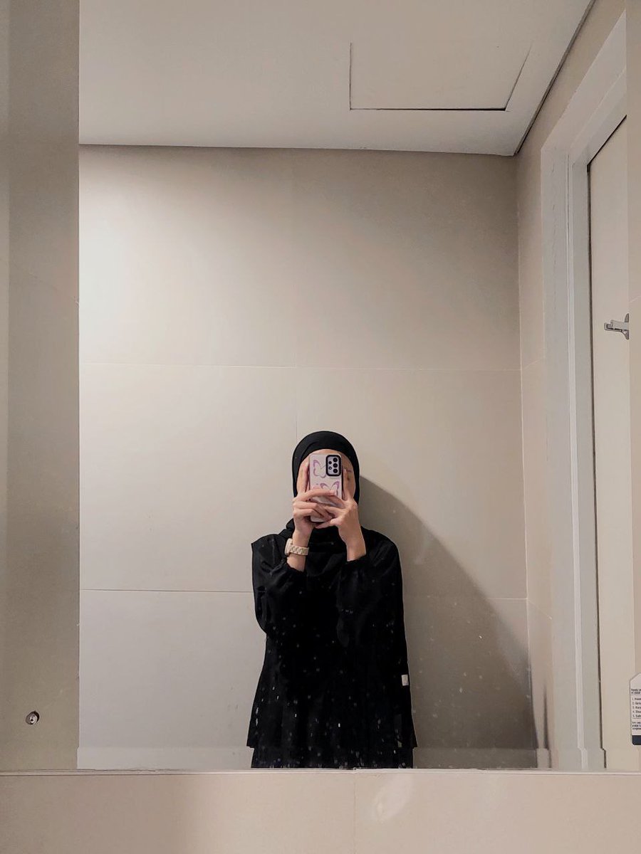 ALTER JAKARTA tweet media